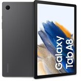 Samsung Tablični računalnik Galaxy TAB A8 X200, 3gb/32 gb, siva | Shoptok.si