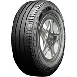 Michelin 225/65R16C AGILIS 3 112T | Eponuda.com