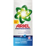Ariel Professional prašak za pranje veša sa Lenorom 9.75 kg , 150 pranja Cene