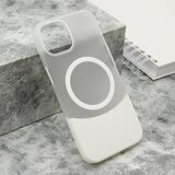  Futrola puzzle za iphone 15 (6.1) bela ( F117518 ) | ePonuda.com