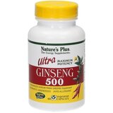 Nature's Plus Ultra Ginseng Cijene