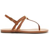 Arezzo Zurich sandale | Eponuda.com