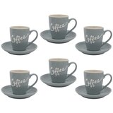 Sigma set šoljica 6/1 RXG-N251059A Cene