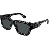 Gucci GG1668S 007 - ONE SIZE (52) | shoptok.hr