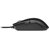 Corsair KATAR PRO Gaming miš, Crni | Eponuda.com