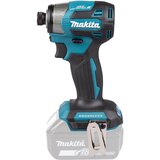 Makita DTD173Z Akumulatorski odvijac 18V LXT, 1/4", 180 Nm | shoptok.hr