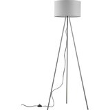 Braytron Podna lampa Bry F003T 1H 1xE27 BV06-00030 Cene