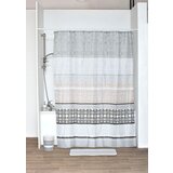 Tendance zavesa za kadu 180X200 cm poliester emotion | Eponuda.com