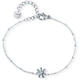 Vuch Bracelet Joella Silver | Shoptok.si