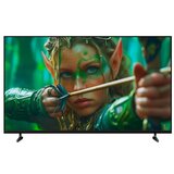 Sony BRAVIA 50-palčni 2M2 4K Smart TV z X1 procesorjem, 4K upscaling, Dolby Atmos in DTS:X, 60 Hz | Shoptok.si