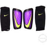 Nike kostobran MERCURIAL LITE SP0284-560 | ePonuda.com