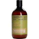 Benecos benecosbio regenerator za kosu "potpuno opušteno" | shoptok.hr
