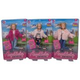  Igračka za devojčice - lutka ( 394368 ) | ePonuda.com