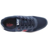 Lee Cooper LCW22290826M Tamno plava | shoptok.hr