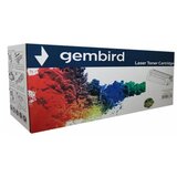 Gembird toner C-TK5440 m zam. kaseta za kyocera magenta 2.2k Cene