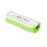 Powerbank ESPERANZA JOULE, 2200mAh,... | Eponuda.ba