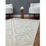 Conceptum Hypnose dizayn baklava - beige beige carpet (100 x 300) | ePonuda.com