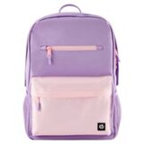  Ruksak za laptop HP Campus Lavender Backpack | Eponuda.ba