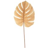 PT LIVING Umetna monstera (višina 61 cm) – Cene