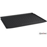 Gledring gumeni tepih za prtljažnik za Renault KADJAR/upper bottom | shoptok.hr