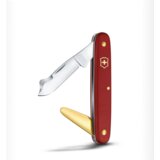 Victorinox nož za kalemljenje | Eponuda.com