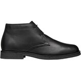 Geox Gležnjarji 293855 Črna | Shoptok.si