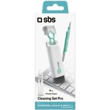 Sbs Cistacki set Pro TEEARCLEANSETMULTI | shoptok.hr