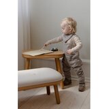UMAGE Bela klop Paff Low – | Shoptok.si