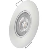 Emos LED spot lampa 5W | shoptok.hr