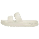 Fila Superbubble ženske natikače bež | shoptok.hr