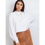 BASIC Feel Good Sweatshirt-RV-BL-5185.94P-white | shoptok.hr