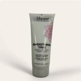 Bheyse Professional SMOOTHING TIME Crema 200ml – Krema za zaglađivanje kose Cene