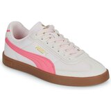 Puma Club II Era Jr Ružičasta | shoptok.hr
