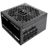 Thermaltake Toughpower GT 850w80+ Gold, full modular,ATX 3.1 native 12V-2x6 connector | Eponuda.ba