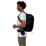 Mammut Lithium Crna | shoptok.hr