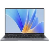 Chuwi minibook x (10.5 inča, N150, 16GB 512GB ssd, win 11 home) laptop cene