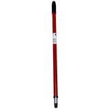 Teleskopska drška Mass, 130 cm