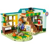 Lego Friends: Autumnina soba | shoptok.hr