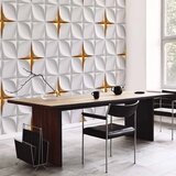  Foto tapeta - Golden Accent 500x350 Standard | shoptok.hr