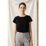 CA Ženska majica, Crna Cene