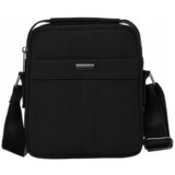 Rovicky Torbe za čez ramo RE300173733 Črna | Shoptok.si