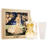 Jean Paul Gaultier Ženski parfemski set Divine EDP 100ml + losion za telo 75ml + 10ml | ePonuda.com
