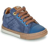 GBB AMICAL FLEX Plava Cijene