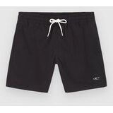 O'neill Vert 14" Kids Boardshorts black out | Shoptok.si
