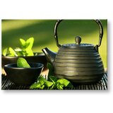  Slike na platnu kuhinja (moderne slike na platnu) | ePonuda.com