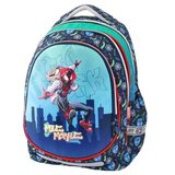 Best Buy Maxx, ranac anatomski, Spider-Man, Street Hero | ePonuda.com