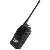 GREENLION Green Lion GPX700 Toki Voki crna Cene