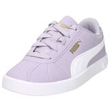 Puma Nizke superge 398887 Vijolična | Shoptok.si