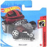 Mattel Hot Wheels: Head Gasket avtomobilček 1/64 - | Shoptok.si