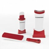 CleanMaxx četka za dlake ( ART005206 ) Cene